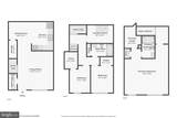 18957 Highstream Drive - Photo 43