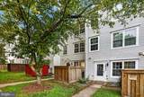 18957 Highstream Drive - Photo 5