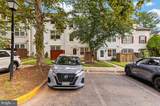 18957 Highstream Drive - Photo 6