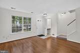 18957 Highstream Drive - Photo 7