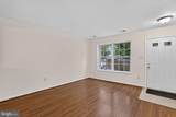 18957 Highstream Drive - Photo 8