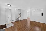 18957 Highstream Drive - Photo 9