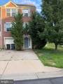 68 Hunting Creek Lane - Photo 1