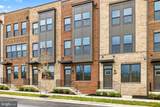 828 Watts Street - Photo 1