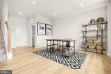 828 Watts Street - Photo 10