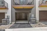 828 Watts Street - Photo 11