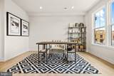 828 Watts Street - Photo 12