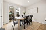 828 Watts Street - Photo 14