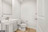828 Watts Street - Photo 15