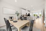 828 Watts Street - Photo 16
