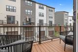 828 Watts Street - Photo 17
