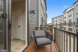 828 Watts Street - Photo 19