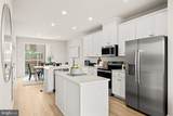 828 Watts Street - Photo 20