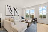 828 Watts Street - Photo 21