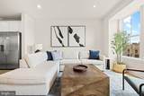 828 Watts Street - Photo 22