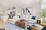 828 Watts Street - Photo 23