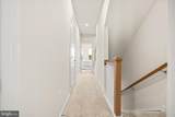 828 Watts Street - Photo 24