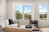 828 Watts Street - Photo 25