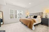 828 Watts Street - Photo 26