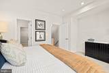 828 Watts Street - Photo 27