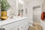 828 Watts Street - Photo 29