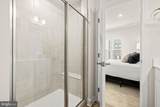 828 Watts Street - Photo 30