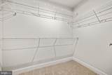 828 Watts Street - Photo 31