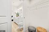 828 Watts Street - Photo 32