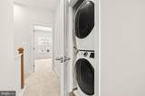 828 Watts Street - Photo 33