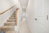 828 Watts Street - Photo 34