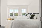 828 Watts Street - Photo 35