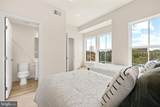 828 Watts Street - Photo 36