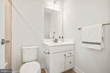 828 Watts Street - Photo 38