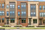 828 Watts Street - Photo 40