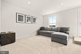 828 Watts Street - Photo 41