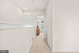 828 Watts Street - Photo 42