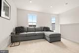 828 Watts Street - Photo 43