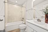 828 Watts Street - Photo 44