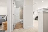 828 Watts Street - Photo 45