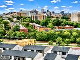 828 Watts Street - Photo 46