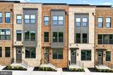 828 Watts Street - Photo 47