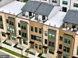828 Watts Street - Photo 49