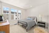 828 Watts Street - Photo 59