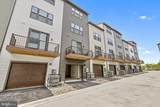 828 Watts Street - Photo 6