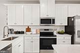 828 Watts Street - Photo 60