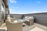 828 Watts Street - Photo 61