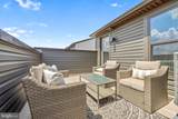 828 Watts Street - Photo 62