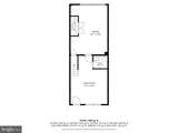 828 Watts Street - Photo 63