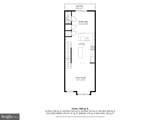 828 Watts Street - Photo 64