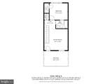 828 Watts Street - Photo 65